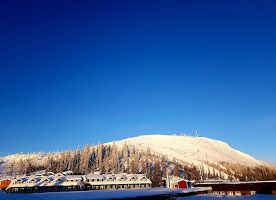 sweden/jamtland/attraction/vemdalsskalet