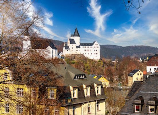 germany/ore-mountains/attraction/schwarzenberg-castle