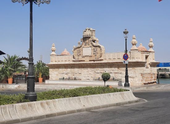 spain/cadiz/santa-maria/attraction/fuente-de-las-galeras
