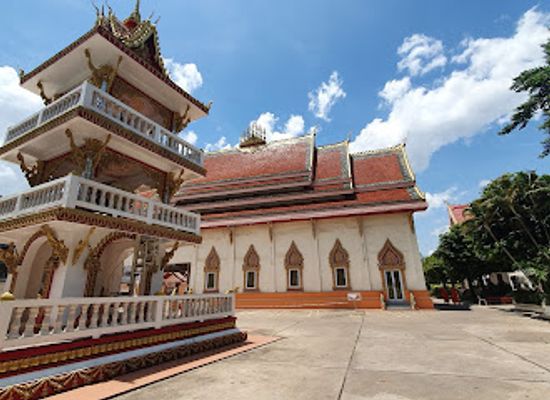 laos/vientiane/attraction/wat-xieng-nyeun