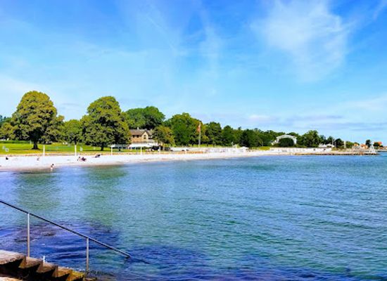 denmark/north-zealand/attraction/klampenborg-strand