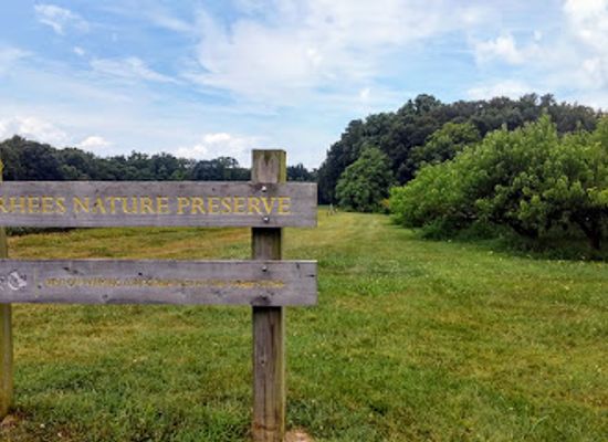 virginia/northern-neck/attraction/voorhees-nature-preserve