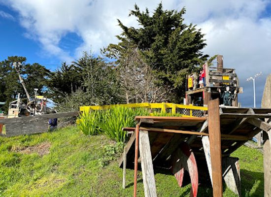 california/bay-area/attraction/adventure-playground