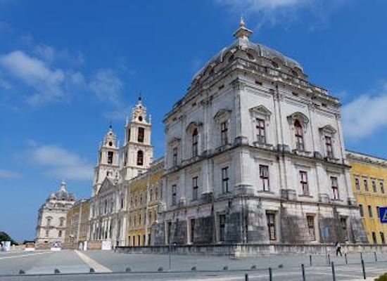 portugal/sintra/attraction/mafra-national-palace