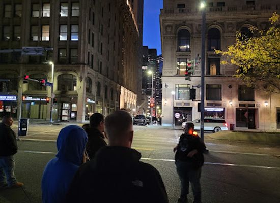pennsylvania/pittsburgh/strip-district/attraction/haunted-pittsburgh-llc