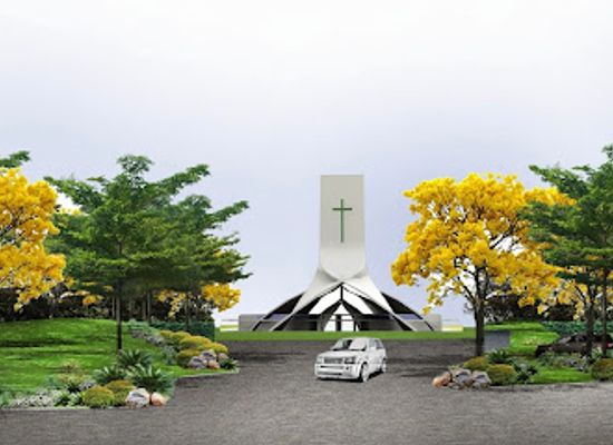 philippines/visayas/attraction/valley-of-peace