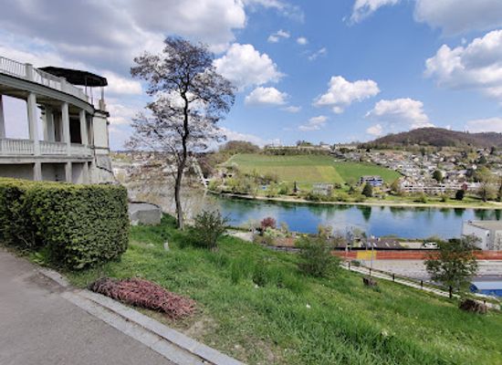 switzerland/schaffhausen/attraction/moser-familienmuseum-charlottenfels