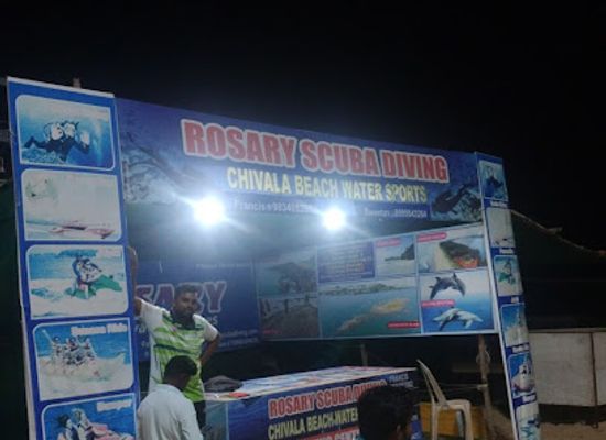 india/western-ghats/attraction/rosary-scuba