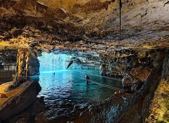 mexico/cozumel/attraction/xplor-park