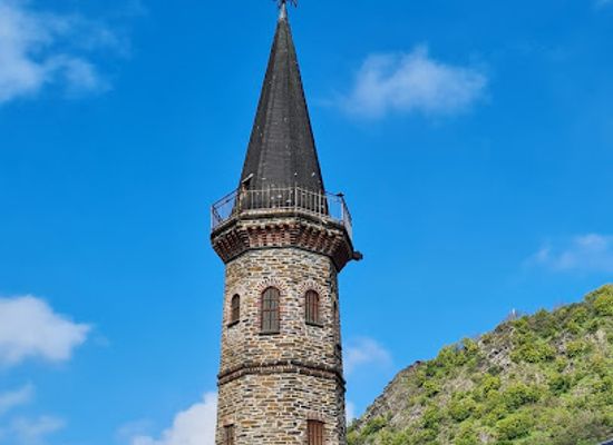 germany/rhineland/attraction/fahrturm-hatzenport