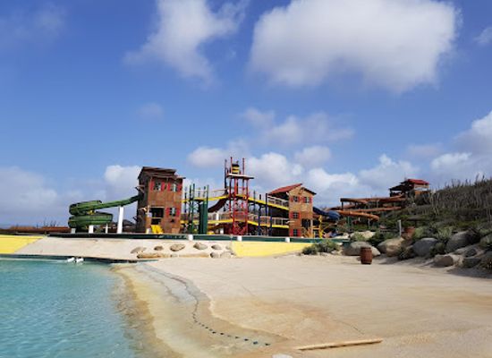 aruba/paradera/attraction/aruba-water-park