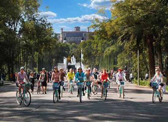 mexico/mexico-city/attraction/poray-reforma