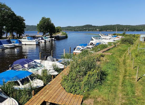 sweden/vastergotland/attraction/nolhaga-park