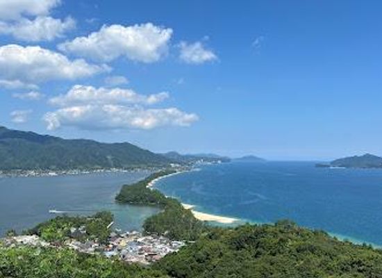 japan/tango/attraction/amanohashidate