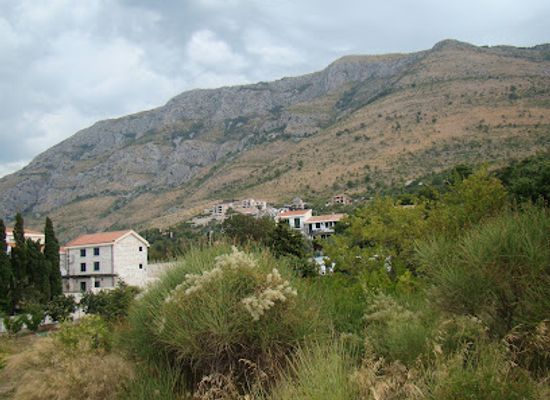 montenegro/bjelasica/attraction/vidikovac-skocidjevojka