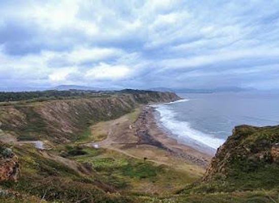 spain/basque-country/attraction/gorrondatxe-hondartza