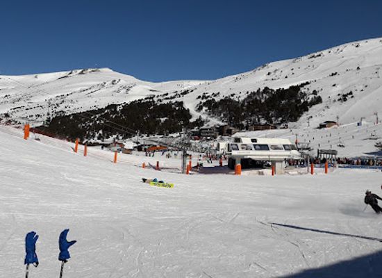 andorra/grau-roig/attraction/telecadira-cubil