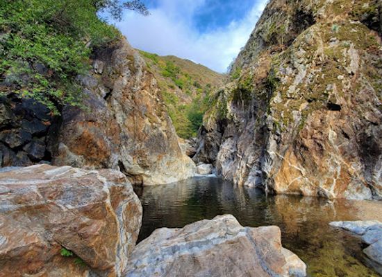 california/big-sur/attraction/big-sur-river-gorge