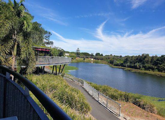 australia/mid-west/attraction/mackay-regional-botanic-gardens