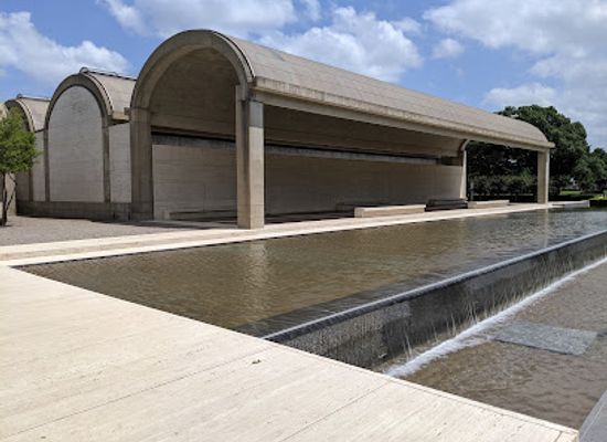 texas/east-texas/attraction/kimbell-art-museum