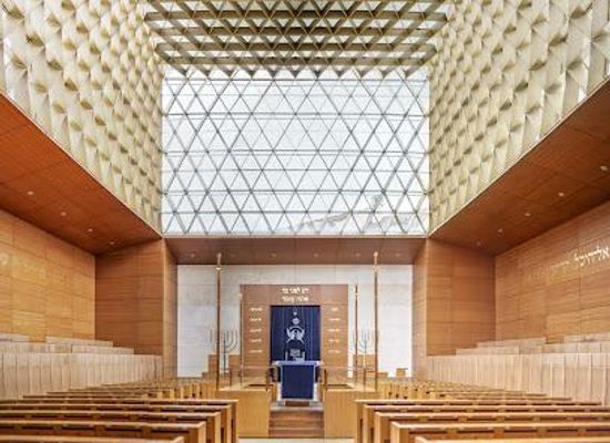 germany/munich/attraction/ohel-jakob-synagogue