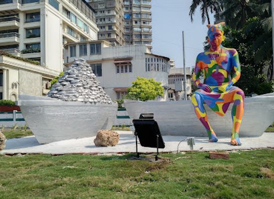 india/mumbai/attraction/koli-manus-and-bai-statue