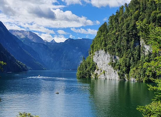 germany/altbayern/attraction/malerwinkel