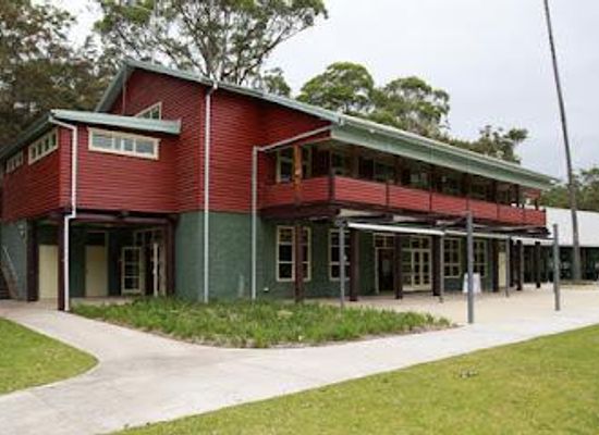 australia/sydney/attraction/royal-national-park-visitor-centre