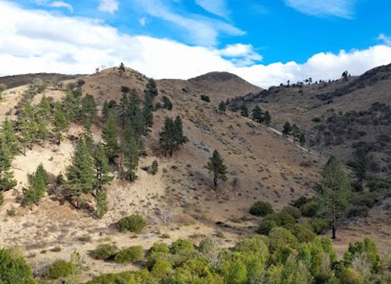nevada/washoe-county/attraction/hunter-creek-falls