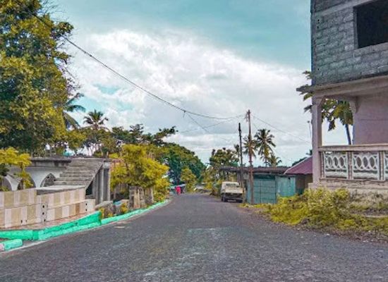 comoros/hamahamet/attraction/maloudja-bungalows