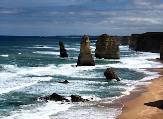 australia/great-ocean-road/attraction/great-ocean-road-wildlife-park