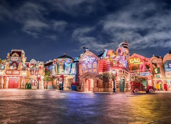 california/anaheim/anaheim-resort/attraction/disneyland-park