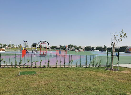 qatar/zekreet-beach/attraction/umm-al-seneem-park