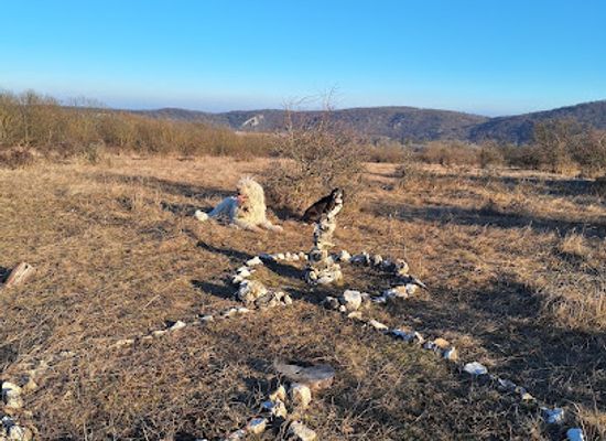 hungary/vertes-mountains/attraction/boldog-sziv