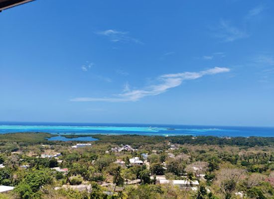 colombia/san-andres-island/attraction/san-andres