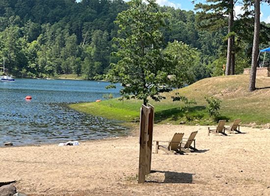 arkansas/ouachita-national-forest/attraction/lake-ouachita-state-park-marina