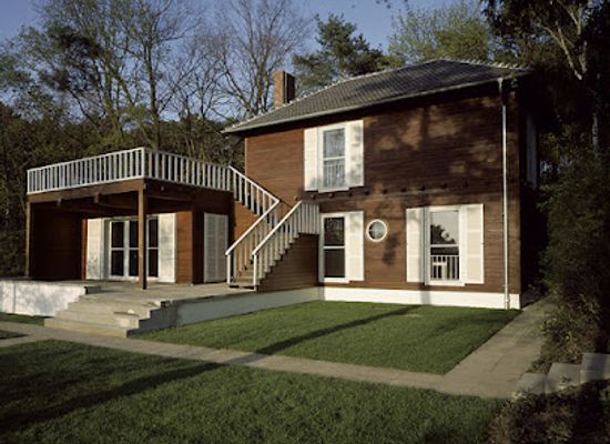 germany/brandenburg/attraction/the-einstein-summerhouse