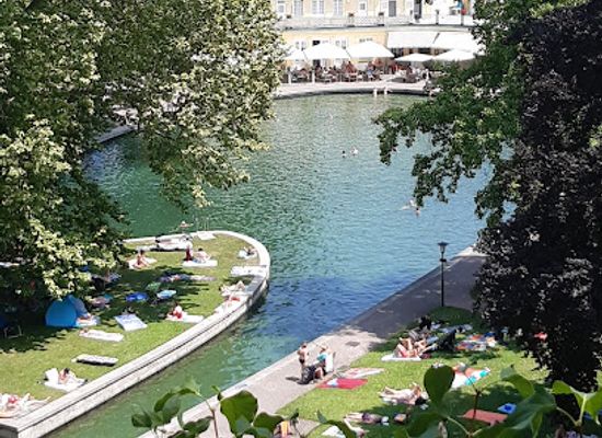 austria/thermenregion/attraction/voslauer-thermalbad