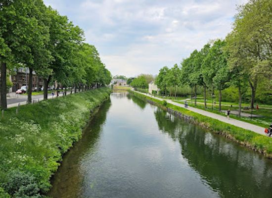 france/picardy/attraction/saint-leu