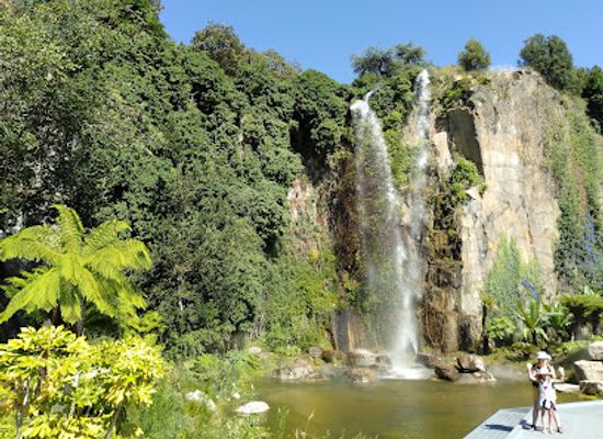 france/nantes/attraction/jardin-extraordinaire