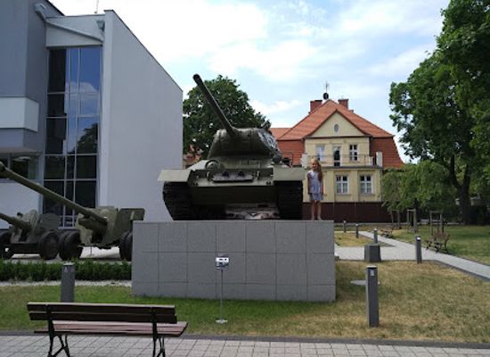 poland/bydgoszcz/attraction/muzeum-wojsk-ladowych