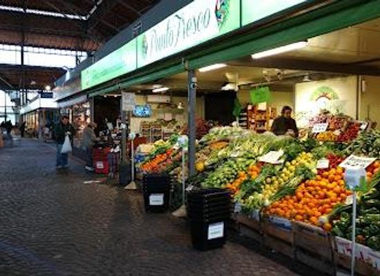 uruguay/montevideo/attraction/mercado-agricola-de-montevideo