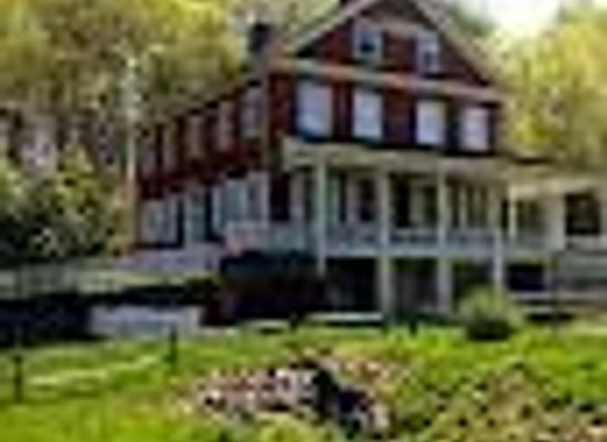 pennsylvania/lancaster/attraction/historic-rock-ford