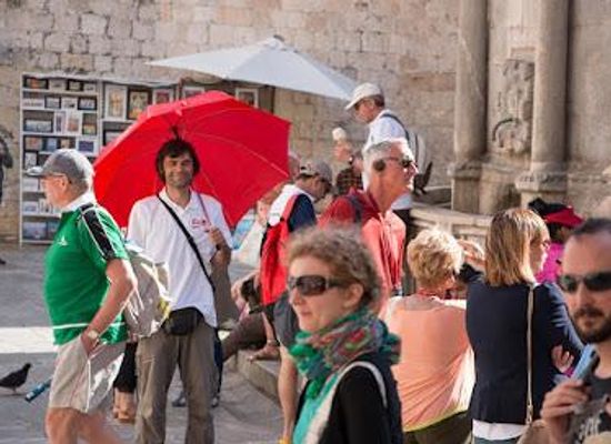 croatia/dubrovnik/attraction/dubrovnik-walking-tours