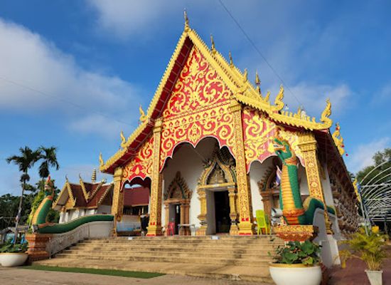 thailand/nan/attraction/wat-suan-tan