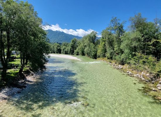 slovenia/bohinj/attraction/wooden-footbridge