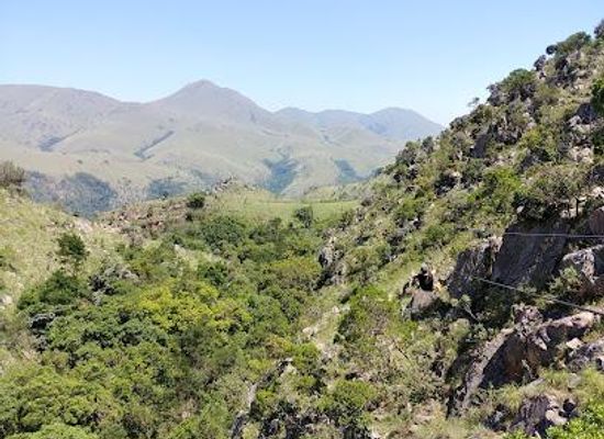 eswatini/mbabane/attraction/malolotja-national-park
