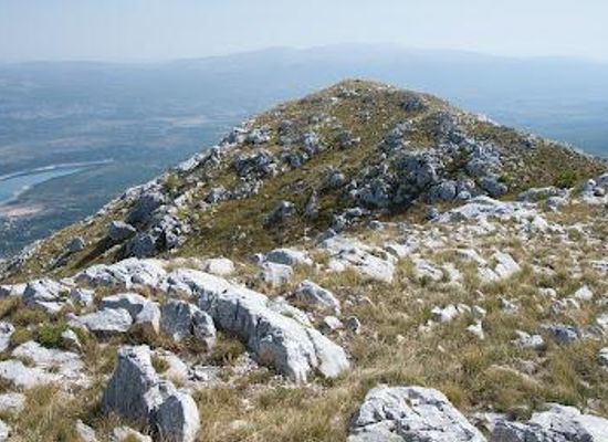 croatia/dalmatia/attraction/svilaja