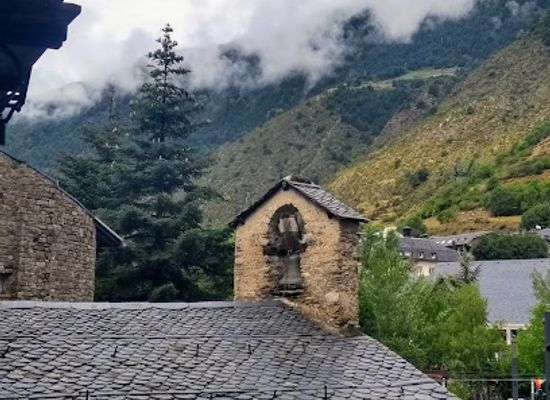 andorra/sant-julia-de-loria/attraction/casa-cristo