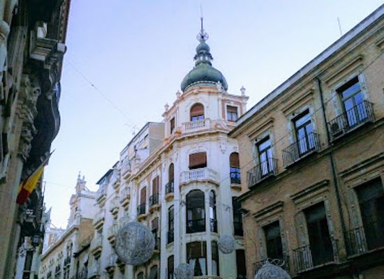 spain/murcia-region/attraction/palacio-almodovar